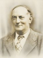 Alfred 1898-1969