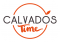 logo-calvados-time2.fw
