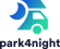 logo_rond_vide