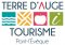 tourisme